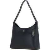 64203 black_0002