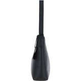 64203 black_0004