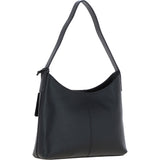 64203 black_0006