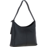 64203 black_0006