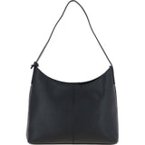 64203 black_0007
