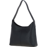 64203 black_0008
