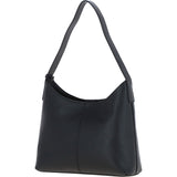 64203 black_0008
