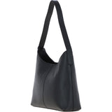 64203 black_0009