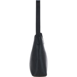 64203 black_0010