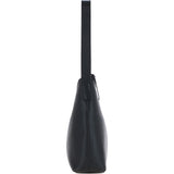 64203 black_0010