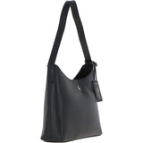 64203 black_0011