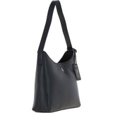64203 black_0011