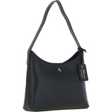 64203 black_0012