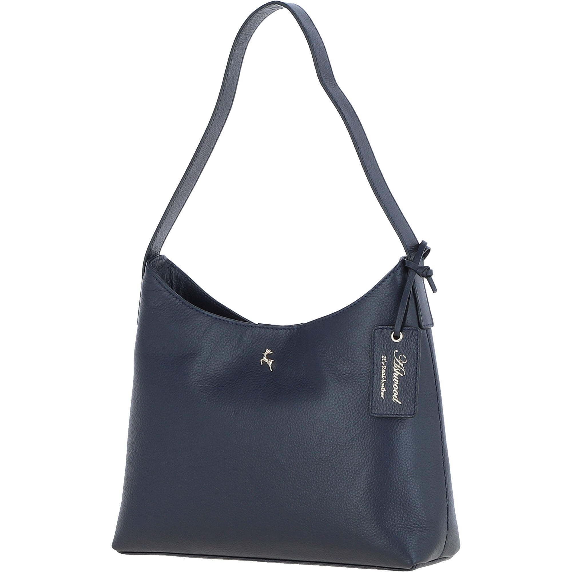 64203 cotswold navy_0002