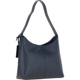 64203 cotswold navy_0006