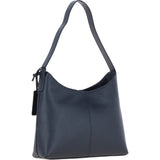64203 cotswold navy_0006