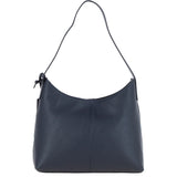 64203 cotswold navy_0007
