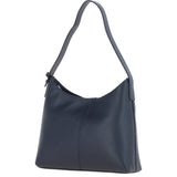 64203 cotswold navy_0008