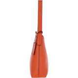 64203 mandarin_0004
