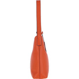 64203 mandarin_0010