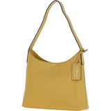 64203 ochre yellow_0002