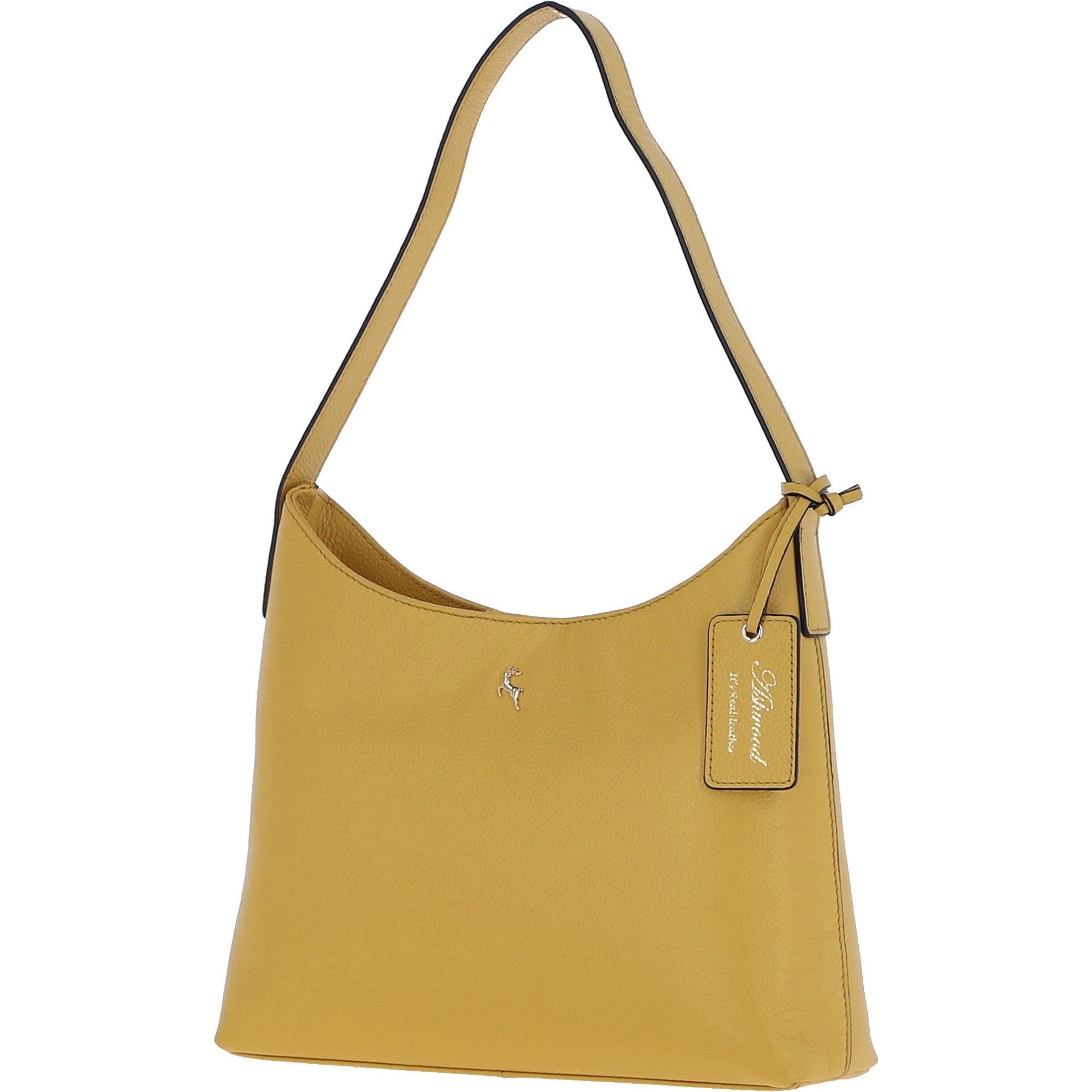 64203 ochre yellow_0002