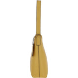 64203 ochre yellow_0004