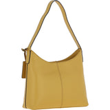 64203 ochre yellow_0006