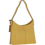 64203 ochre yellow_0006