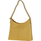 64203 ochre yellow_0008