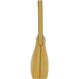 64203 ochre yellow_0010