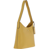 64203 ochre yellow_0011