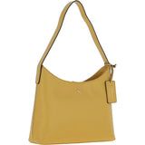 64203 ochre yellow_0012
