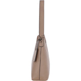 64203 parafin_0004