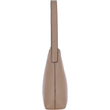 64203 parafin_0010