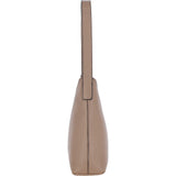 64203 parafin_0010