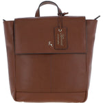 64257 2 tone tan_0001