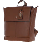 64257 2 tone tan_0002