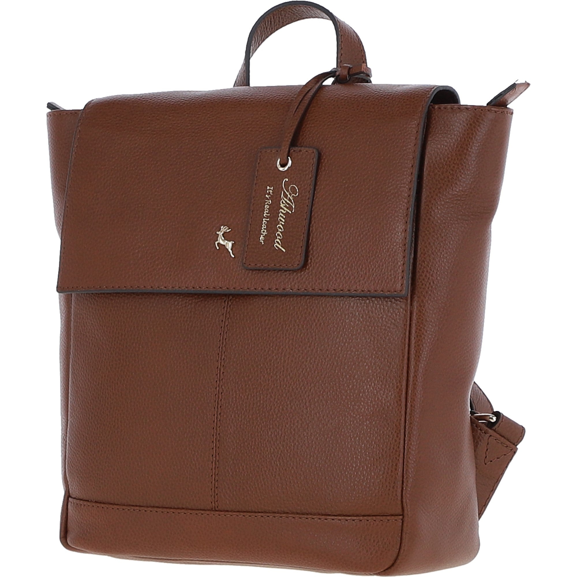 64257 2 tone tan_0002