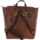 64257 2 tone tan_0007