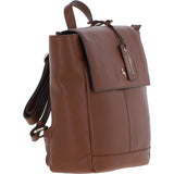64257 2 tone tan_0011