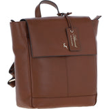 64257 2 tone tan_0012