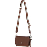 64295 2 tone tan_0002