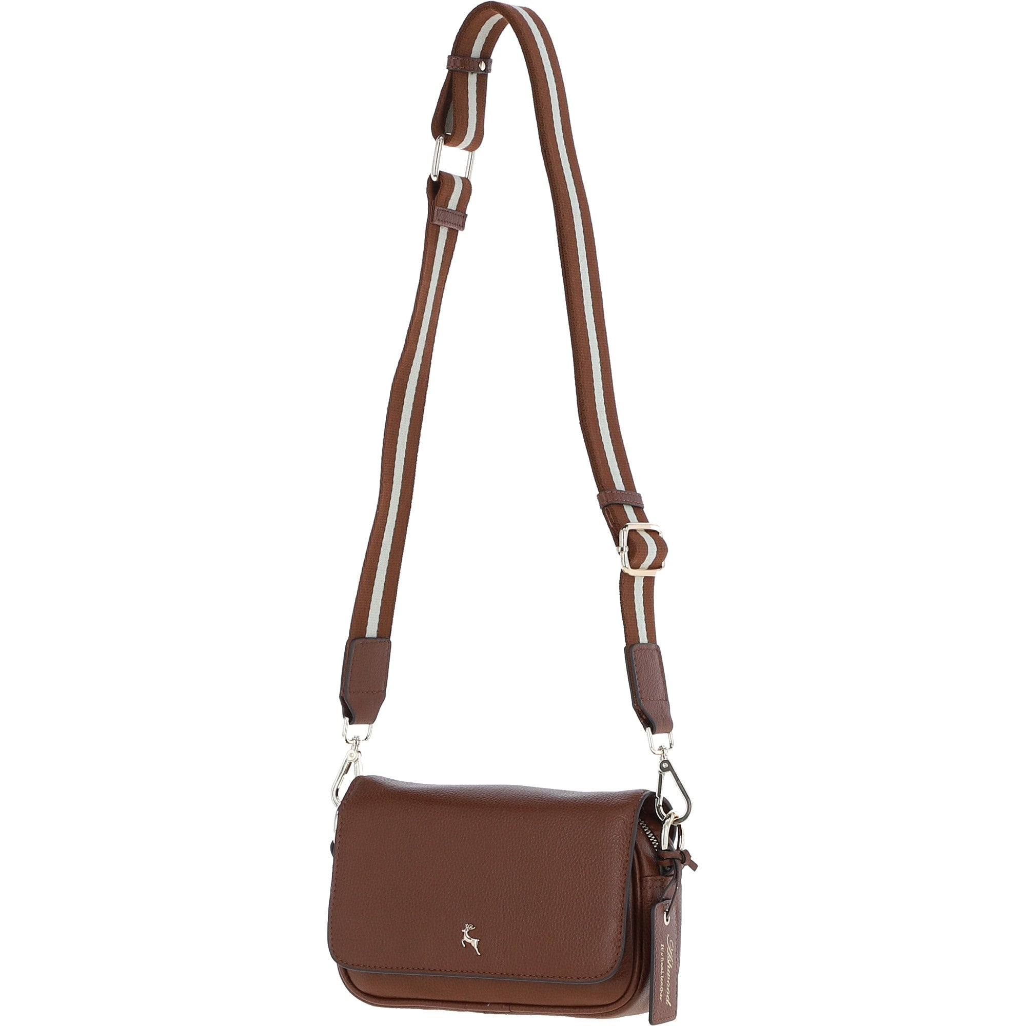 64295 2 tone tan_0002