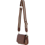 64295 2 tone tan_0003