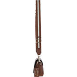 64295 2 tone tan_0004
