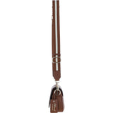 64295 2 tone tan_0004