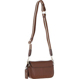 64295 2 tone tan_0006
