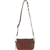 64295 2 tone tan_0007