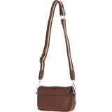 64295 2 tone tan_0008