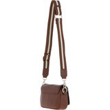 64295 2 tone tan_0009