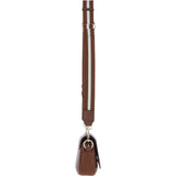 64295 2 tone tan_0010