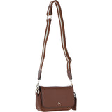 64295 2 tone tan_0012