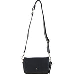 64295 black_0001